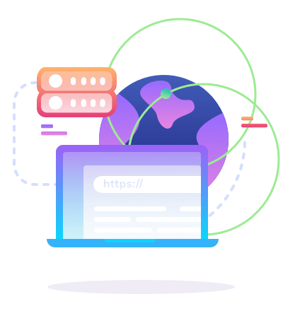 services-local-seo-services-on-light