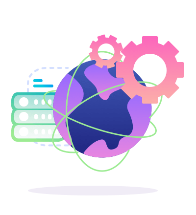 services-web-services-on-light