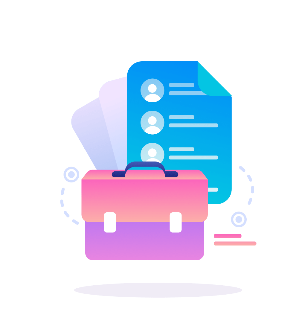Effective Copyrighting
